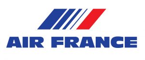 Air-France-Logo-wallpaper