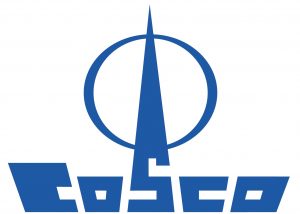 CoscoLogo1