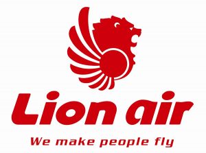 Lion-Air-Logo