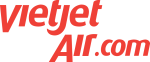 Logo-Vietjet-chuan