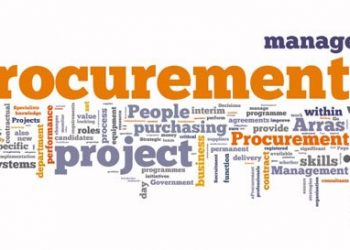 Procurement-Project-Management-Recruitment