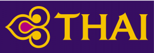 Thai_Airways_Logo.svg