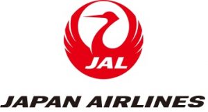 jal-japan-airlines-logo-1