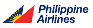 philipine air