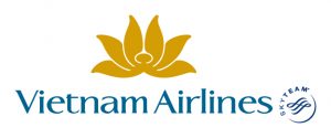 vietnam-airline-logo